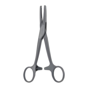 Susi Schlauchklemme (16,5 cm) (20 Stück) – Aesculap