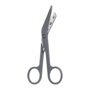 Susi Verbandschere (14,5 cm) (20 Stück) – Aesculap