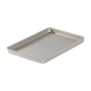 Tablett für 30-B/31-B/40-B/41-B, 29-S/29V-S, Typ 28-30 – MELAG Medizintechnik