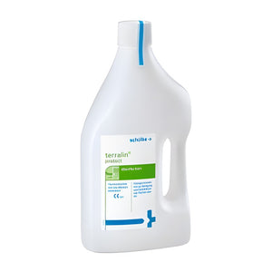 Terralin Protect INT (2 Liter) – Schülke & Mayr
