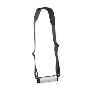 Tragegurt ACCUVAC – Weinmann Emergency Medical Technology