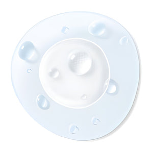 Trusetal Folienpflaster CUTIFLEX® – Trusetal Verbandstoffwerk