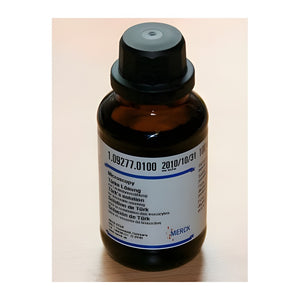 Türks-Lösung zur Leukozytenzählung (100 ml) – Merck KGaA