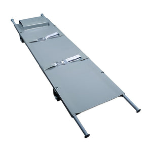 ultraMEDIC Krankentrage ultraSTRETCHER 0350 – Ultramedic
