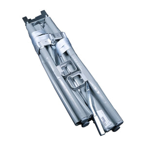 ultraMEDIC Krankentrage ultraSTRETCHER 0710 – Ultramedic