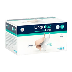 UrgoK2 Lite Kompressionssystem – URGO