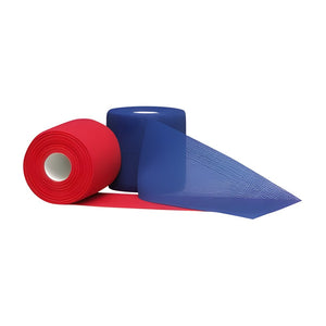 Urgomull haft color latexfrei Fixierbinde – URGO