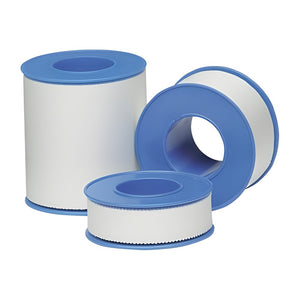 Urgosyval Rollenpflaster – URGO