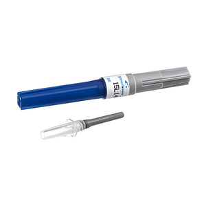 Vacuette Luer Adapter, steril (20 G) (100 Stück) – Greiner Bio-One