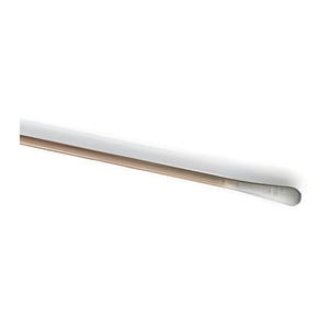 Wattestäbchen WA9, Holzstab, gyn.Spezialuntersuchung, (ca. 5 mm, 200 x 2,3 mm) (100 Stück) – HERE