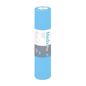 Weber Ärzterolle 2-lagig MedixPro P Tissue – MedixPro