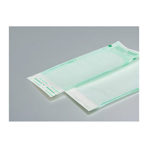 Wipak Self Seal Beutel – Wipak