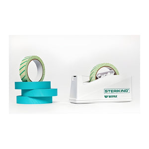 Wipak Steriking® Steri-Tapes – Wipak