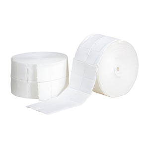 Zellstofftupfer, unsteril (4 x 5cm) (2x500 Stück) – URGO
