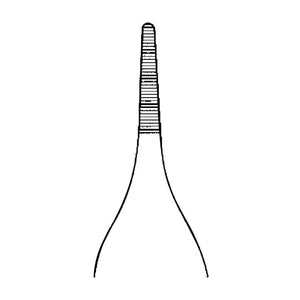 Zepf Adson Pinzette Chirurgische Pinzette Aus Edelstahl Mehrfachinstrument – Zepf Medical Instruments