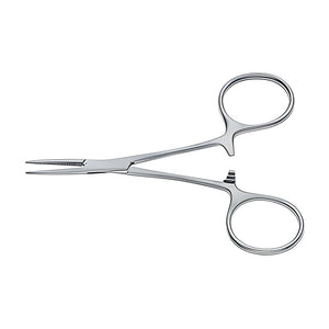 Zepf Arterienklemmen Baby-Mosquito – Zepf Medical Instruments