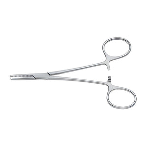 Zepf Arterienklemmen Nach Halsted-Mosquito – Zepf Medical Instruments