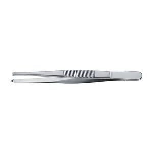 Zepf Chirurgische Pinzetten – Zepf Medical Instruments