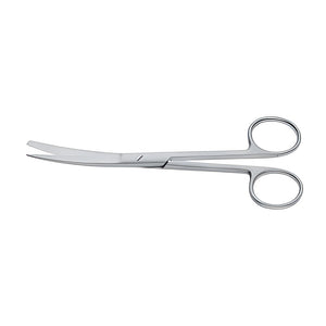 Zepf Grazile Chirurgische Scheren – Zepf Medical Instruments