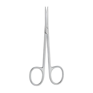 Zepf Iris-Fadenschere – Zepf Medical Instruments