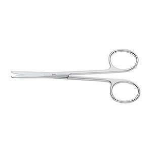 Zepf Ligaturscheren nach Spencer – Zepf Medical Instruments