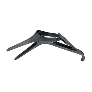 Zepf Scheiden-Spekula Nach Semm Selbsthaltendes Einhandmodell – Zepf Medical Instruments
