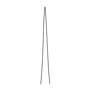 Zepf Splitterpinzetten – Zepf Medical Instruments