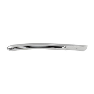 Zepf Uterus-Dilatator – Zepf Medical Instruments