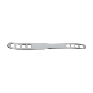Zepf Zungenspatel – Zepf Medical Instruments