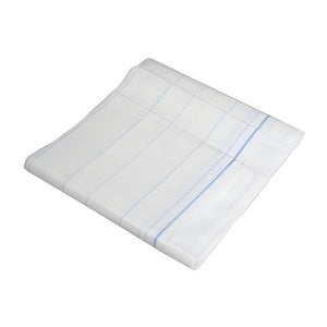 ZVG zetMedica® Unisan® Standard / Plus Schutzunterlagen – ZVG Zellstoffvertriebs