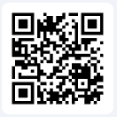 QR-Code zu europa.eu/youreurope/garantien