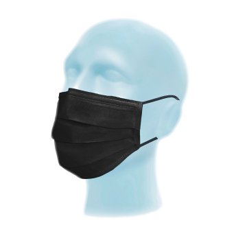 SUAVEL® Protec OP-Gesichtsmaske – Meditrade