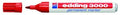edding Permanentmarker 3000 – obbo