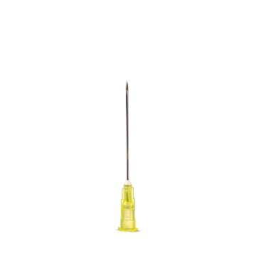 Dispomed NEOJECT® Ultradünnwandkanülen – Dispomed