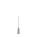 Dispomed NEOJECT® Ultradünnwandkanülen – Dispomed