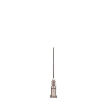 Dispomed NEOJECT® Ultradünnwandkanülen – Dispomed