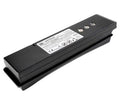 Primedic Batterie 6, Lithium Batterie, 15 V / 7,2 Ah, LiMnO2 – Primedic