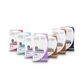 SEIRIN® Akupunkturnadeln B-Typ – Seirin