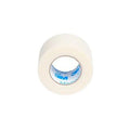 3M™ Micropore™ Hypoallergenes Vliespflaster – 3M / Solventum