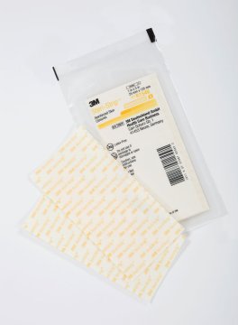 3M™ Wundverschlussstreifen STERI-STRIP™ – 3M / Solventum