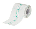 Tegaderm Roll Transparentverband (10 cm x 10 m) – 3M / Solventum