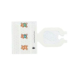 3M™ Tegaderm™ I.V. Advanced – 3M / Solventum