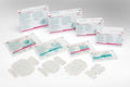 3M™ Tegaderm™ I.V. Advanced – 3M / Solventum