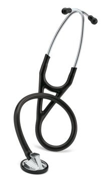 3M Littmann Master Cardiology Stethoskop – 3M / Solventum