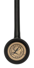 3M Littmann Master Cardiology Stethoskop – 3M / Solventum