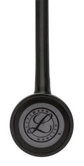 3M Littmann Master Cardiology Stethoskop – 3M / Solventum