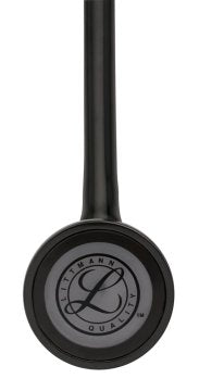 3M Littmann Master Cardiology Stethoskop – 3M / Solventum