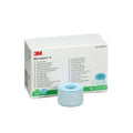 3M™ Micropore™ S Silikonpflaster – 3M / Solventum