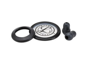 Ersatzteilset zu 3M™ Littmann® Classic II S.E. Stethoskop – 3M / Solventum
