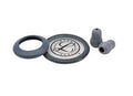 Ersatzteilset zu 3M™ Littmann® Classic II S.E. Stethoskop – 3M / Solventum